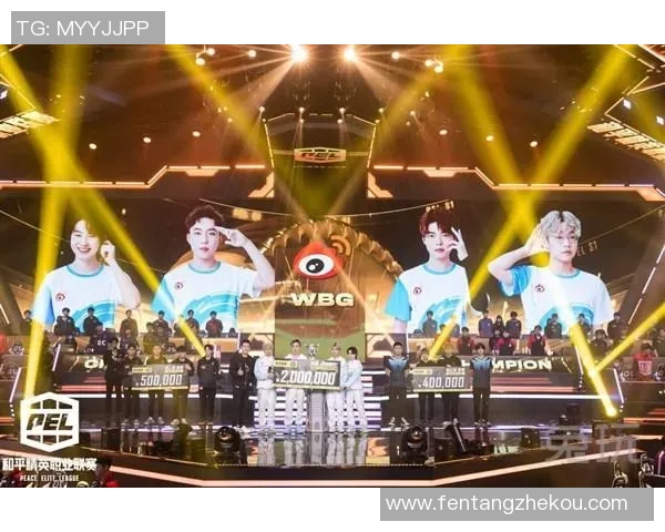 和平精英巨献：深入剖析RNG战队成员的个人能力与战术配合