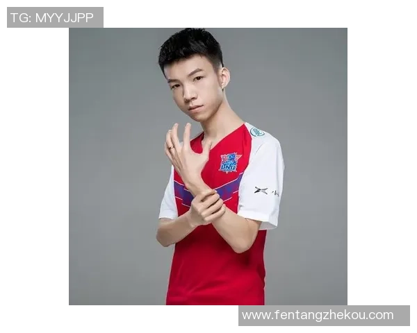 和平精英战术解析：LNG战队如何运用包夹体系取得胜利