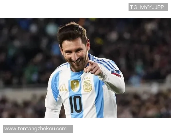 谦逊之星:那些在绿茵场上默默奉献的低调足球巨星