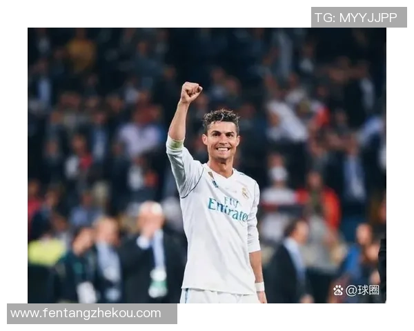 单身足球明星盘点他们的魅力与职业生涯同样引人注目