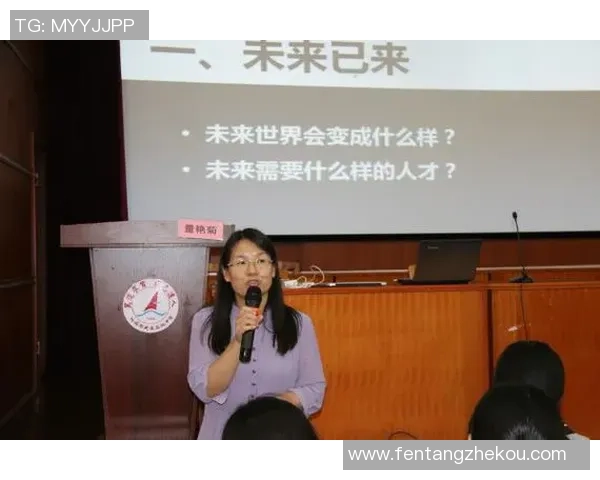 对话吴军:回顾羽毛球生涯中的挑战与成就分享