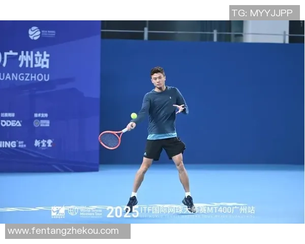 广州网球队战术创新引领网球新潮流助力球队排名跃升至新高